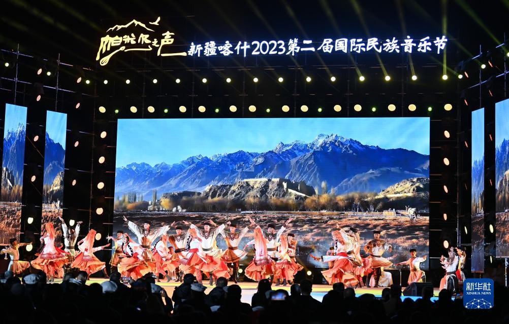 mg游戏厅平台