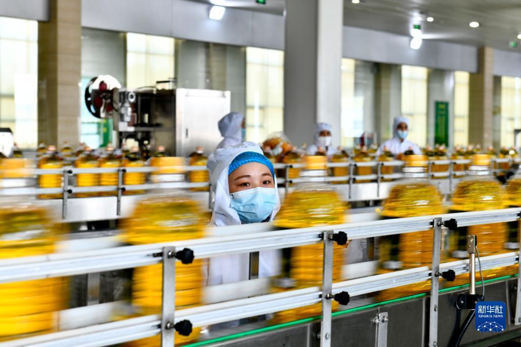凤凰游戏客服电话